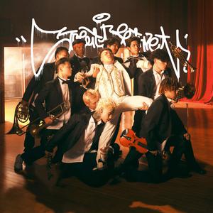 久操视频在线播放
