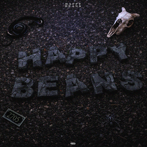 墨哥黄色淫秽网站
