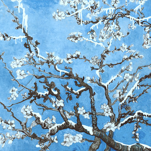 国产综合手机在线视频区
