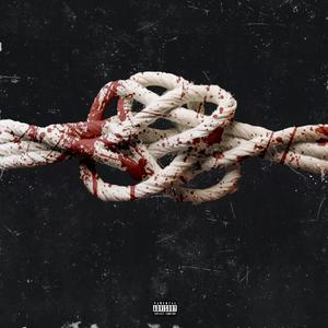 高清视频一区二区免费在线播放
