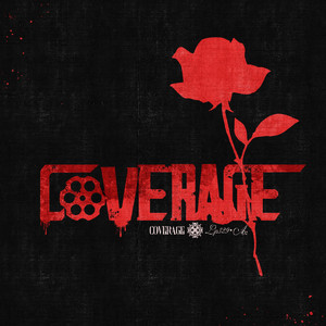 小🐔🐔伸进🈲🔞🔞TV
