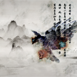 竹兰爆乳18禁🔞漫画
