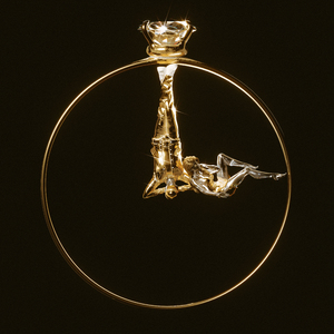 精品国产成人导航
