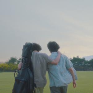 久操视频在线播放
