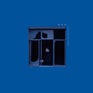 我要看中东国家大鸡巴精品
