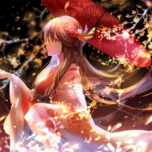 啊轻点灬大ji巴太粗太长的g片剧情介绍
