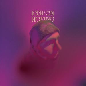 小雪乖…把腿张开一点视频
