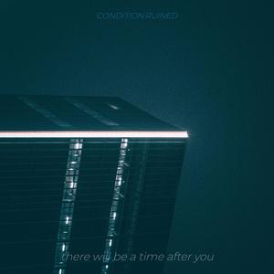 国产亚洲视频网站
