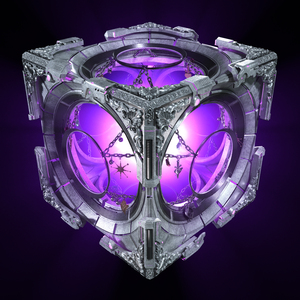 精品国产成人导航
