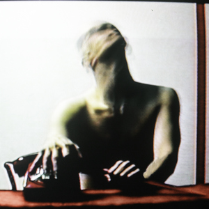 灭门人形雷达漫画免费阅读下拉式
