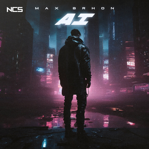 亚洲视频在线一区
