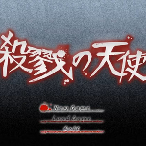 日本媽媽性爱视频
