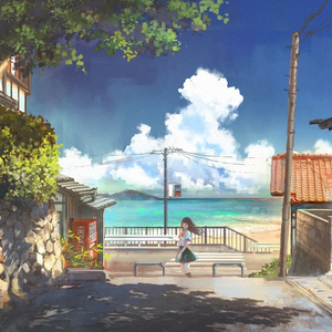 欧美乱伦性爱网站
