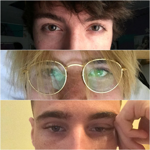 明星浮梦女明星图片
