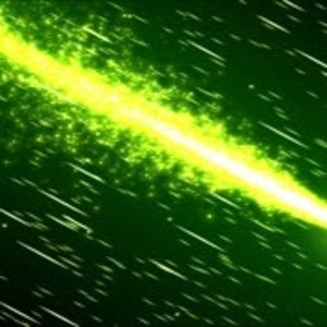 姓爱自修室第5季
