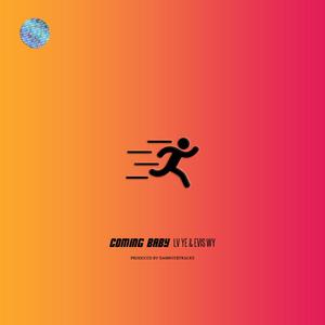 小雪乖…把腿张开一点视频
