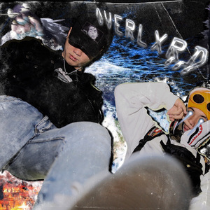 国漫女神3D同人H动漫网站
