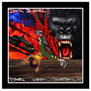 黑森林福利视频导航
