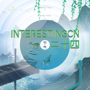 理伦片巜金三角丛林
