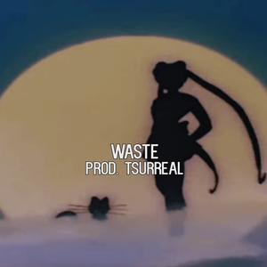 疯狂做爰全过程免费的网站
