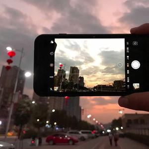 情色怡红午夜影视
