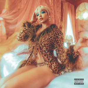 中国老富婆嫖鸭69XX
