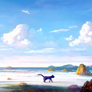 男c女🔞黄㊙️❌打睾丸
