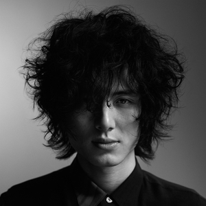 拍击 青少年 业余 打板子
