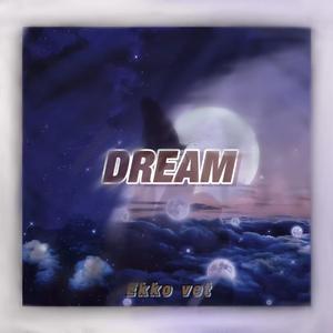 揉胸大胸做爱番
