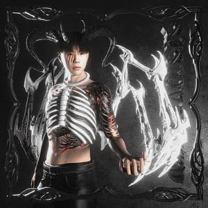 男人和女人一起尻屄
