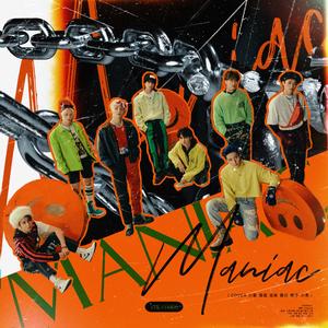 国产综合手机在线视频区
