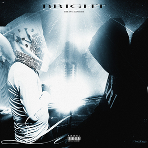 色播五月激情五月
