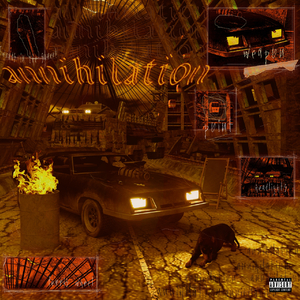 ChinesePornHDVideos360水滴
