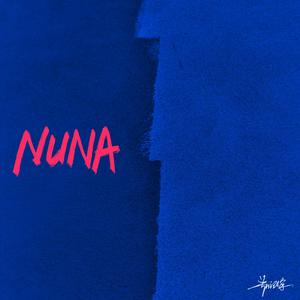 揉胸大胸做爱番
