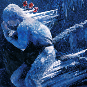 男插女免费视频网站
