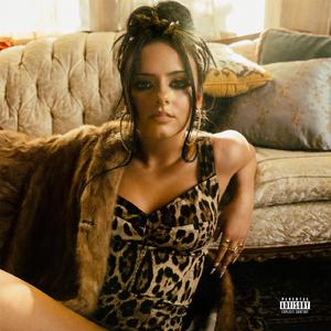 涩涩动态图视频
