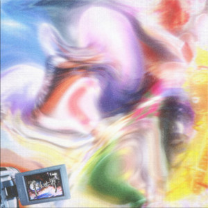 啊轻点灬大ji巴太粗太长的g片剧情介绍
