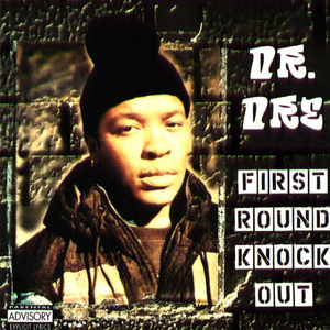 素人JK援交制服颜射
