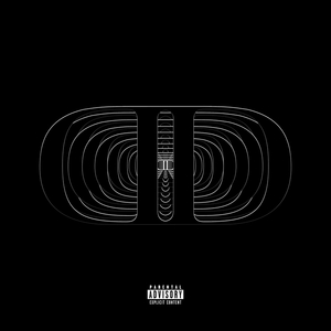 制服国产在线视频
