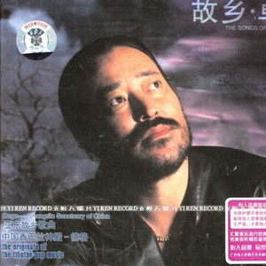 欧洲老妇色TV，
