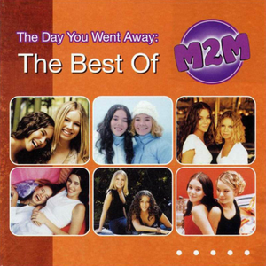 想看看中国最黄的大片儿黄色录像怎么操逼强奸的强暴
