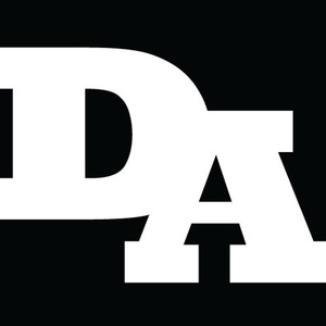 疯狂做爰全过程免费的网站
