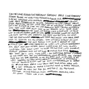 虐杀的视频网站
