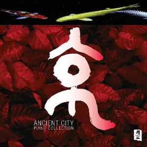 精品国产成人导航
