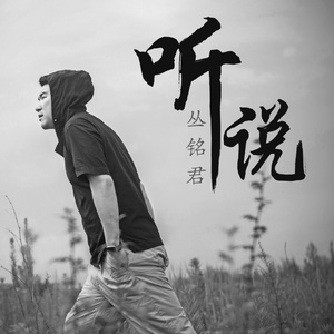 狂躁美女大BBBBBB2020
