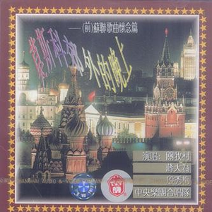 欧美喷潮69❌❌⭕⭕
