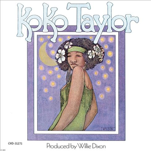 学生小嫩B毛片免费看
