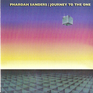 男人和女人一起尻屄
