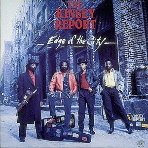 国漫女神3D同人H动漫网站
