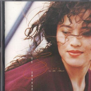 帅哥捅美女的逼视频APP
